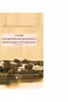Valori ale Ortodoxiei romanesti. Manastirea Caldarusani. Volumul 1