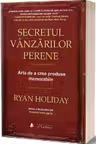 Secretul vanzarilor perene