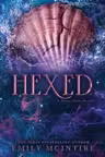 Hexed