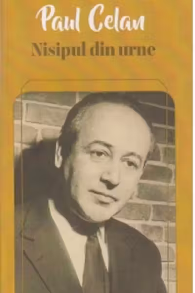 Nisipul din urne