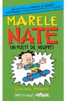 Marele Nate un pusti de neoprit vol 3