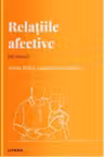 Descopera Psihologia. RELATIILE AFECTIVE. Ma iubesti?