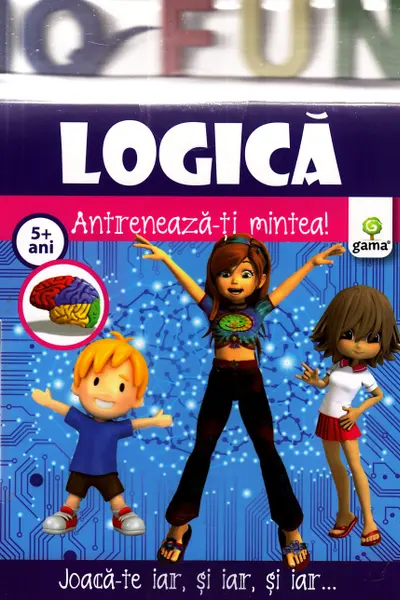 Logica