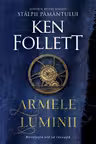 Armele luminii