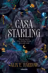 Casa Starling