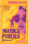 Inamica Publica Numarul 1