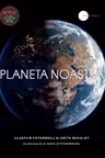Planeta noastra