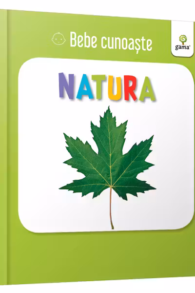 Natura