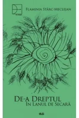 De-a dreptul in lanul de secara