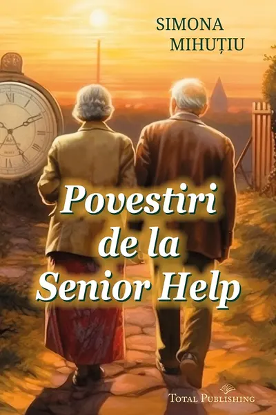 Povestiri de la Senior Help