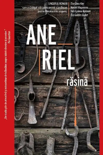 Rasina