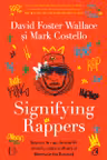 Signifying Rappers