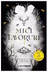 Mici favoruri