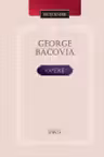 Opere (Bacovia G.)