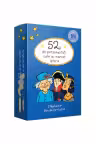52 de personalitati care au marcat istoria