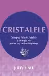 Cristalele