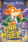 Cina cu mister