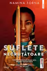 Suflete necruțătoare