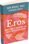Eros