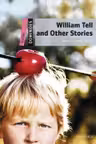 Dominoes S NE William Tell and Other Stories