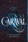 Caraval