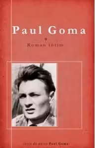Roman intim