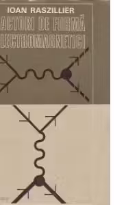 Factori de forma elctromagnetici