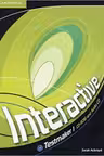 Interactive Level 1 Testmaker CD-ROM and Audio CD