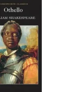 Othello