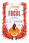 Jocul cu focul