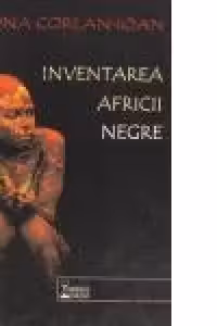 Inventarea Africii Negre