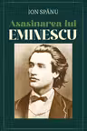 Asasinarea lui Mihai Eminescu