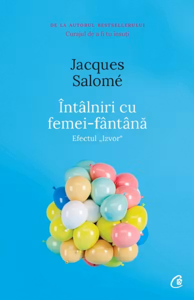 Intalniri cu femei fantana