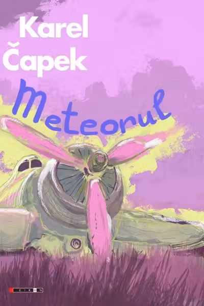 Meteorul