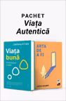 Pachet Viața Autentică