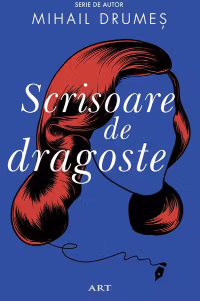 Scrisoare de dragoste
