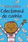 Colectionarul de cuvinte