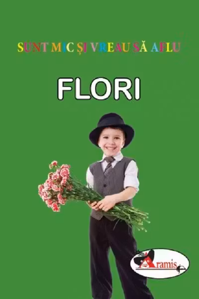 Flori