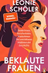 Beklaute Frauen