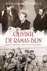 Cuvinte de Ramas Bun