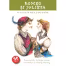 Romeo si Julieta. Repovestire de Helen Street