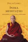 Inima meditatiei