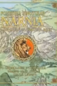 Povestea tinutului Narnia