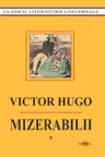Mizerabilii 3 volume