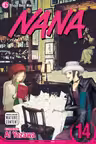 Nana - Volume 14