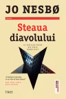 Steaua Diavolului (seria Harry Hole, vol. 5)
