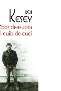 Zbor deasupra unui cuib de cuci (Top 10)