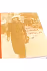Basarabia necunoscuta vol 2