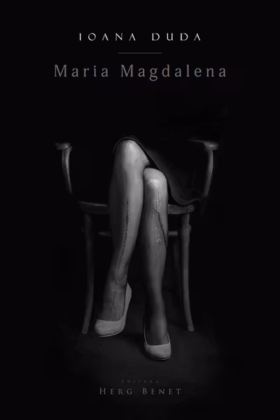 Maria Magdalena