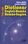 Dictionar englez-roman roman-englez.
